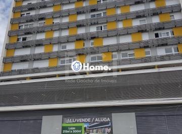 Comercial · 300m² · 5 Vagas · Loja para Venda - 300m², 0 dormitórios, 5 vagas - Central Parque