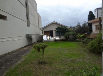 Terreno · 598m² · Terreno para Venda - 0m², 0 dormitórios, Tristeza