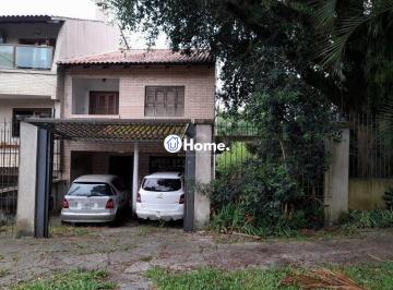 Casa · 225m² · 3 Quartos · 3 Vagas · Casa para Venda com 3 dormitórios, sendo 1 suites e 3 vagas no bairro Ipanema