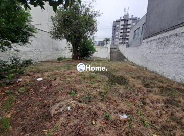 Terreno · 440m² · Terreno para Venda - 0m², 0 dormitórios, Alto Petrópolis