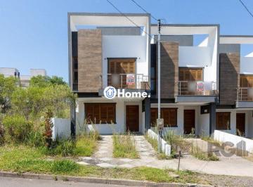 Casa · 180m² · 3 Quartos · 2 Vagas · Casa à venda - em Guarujá