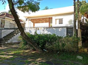 Casa · 148m² · 3 Quartos · 2 Vagas · Casa com 3 suítes próxima ao Iguatemi e Parque Germânia