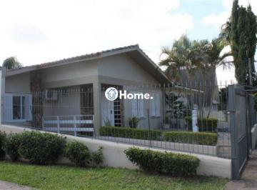 Casa · 200m² · 4 Quartos · 3 Vagas · Casa para Venda - 200m², 4 dormitórios, sendo 1 suites, 3 vagas - Ipanema