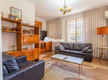 Casa · 124m² · 4 Quartos · 1 Vaga · Casa à venda - em Farroupilha