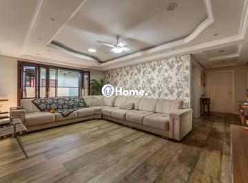 Casa · 450m² · 4 Quartos · 2 Vagas · Casa com 4 quartos,1 Suite, 2 vagas e 450m² à venda em Sarandi.