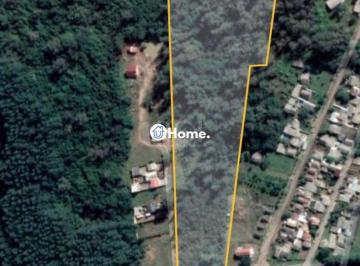 Terreno · 30205m² · Area para Venda - 32.204m²,  Lageado