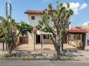 Casa · 175m² · 3 Quartos · 3 Vagas · Casa para Venda - 175m², 3 dormitórios, sendo 1 suites, 3 vagas - Aberta Dos Mor