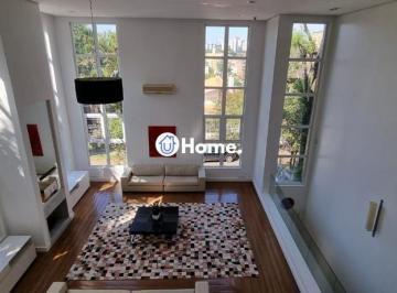 Casa · 375m² · 3 Quartos · 3 Vagas · Casa com 3 suítes e piscina no Boa Vista