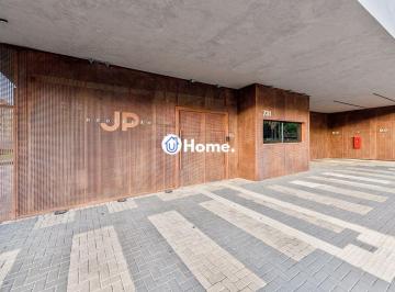 Apartamento · 33m² · 1 Quarto · 1 Vaga · Apartamento tipo Stúdio, um dormitório em frente à Rendenção