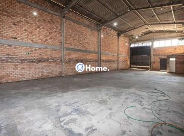 Comercial · 600m² · 2 Quartos · Comercial à venda - em Navegantes