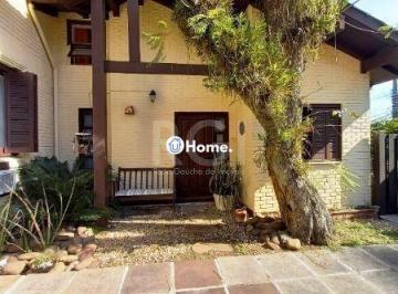 .jpg+2025-03-04 · Casa para Venda - 683.64m², 4 dormitórios, sendo 3 suites, 6 vagas - Tristeza