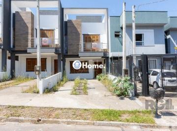 Casa · 180m² · 3 Quartos · 2 Vagas · Casa à venda - em Guarujá