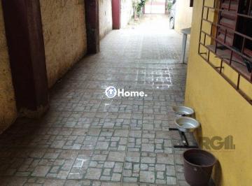 Casa · 200m² · 2 Quartos · Casa à venda - em Camaquã