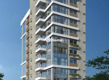 2286174.jpg · Apartamento à venda - em Petrópolis