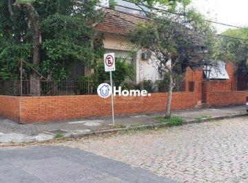 Terreno · 300m² · Terreno à venda - em Passo da Areia