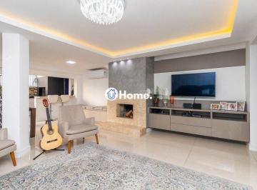 Casa · 180m² · 4 Quartos · 2 Vagas · Casa em condomínio com 4 quartos, 2 suítes e 2 vagas à - Jardim Sabara