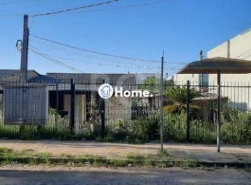 .jpg+2025-03-04 · Terreno em Porto Alegre, no bairro Camaquã, à venda.