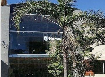 Comercial · 525m² · Depósito/Pavilhão para Venda - 525m², 0 dormitórios, São Geraldo