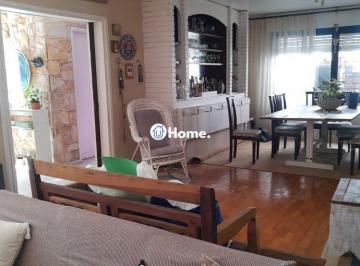Casa · 320m² · 4 Quartos · 3 Vagas · Casa à venda - na Vila Assunção