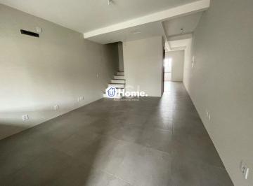 Casa · 123m² · 3 Quartos · 2 Vagas · Casa para Venda - 122.96m², 3 dormitórios, sendo 1 suites, 2 vagas - Guarujá