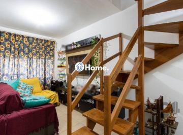 Apartamento · 70m² · 2 Quartos · Apartamento para Venda - 32m², 1 dormitório, Centro