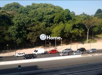 .jpg+2025-03-04 · Apartamento para Venda - 124m², 2 dormitórios, 1 vaga - Cidade Baixa