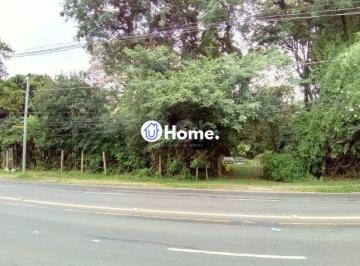 Terreno · 3310m² · Terreno para Venda - 0m², 0 dormitórios, Pedra Redonda
