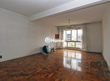 .jpg+2025-03-04 · Apartamento para Venda - 108.16m², 3 dormitórios, sendo 1 suites, Cidade Baixa