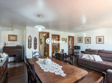 Casa · 320m² · 5 Quartos · 3 Vagas · Casa para Venda - 320m², 5 dormitórios, sendo 2 suites, 3 vagas - Tristeza