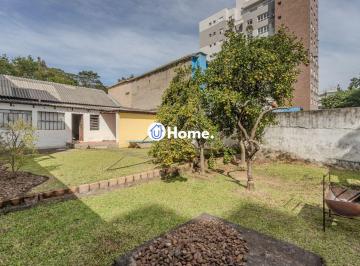 Casa · 174m² · 3 Quartos · 1 Vaga · Casa no bairro Jardim Botânico de 3 dormitórios e garagem e terreno com 370m²