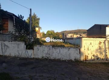 Terreno · 682m² · Terreno para Venda - 682m², 0 dormitórios, Partenon