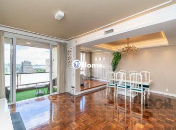 Apartamento de 3 quartos, Porto Alegre · Apartamento para Venda de 3 dormitórios 1 vaga - Centro Histórico