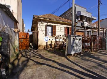 Casa · 415m² · 9 Quartos · 2 Vagas · São Geraldo Terreno 8,80 x 47,08