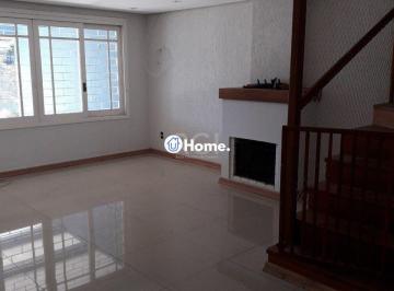 Casa · 205m² · 2 Quartos · 2 Vagas · Casa para Venda - 205m², 2 dormitórios, sendo 1 suites, 2 vagas - Ipanema