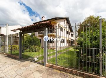 Casa · 229m² · 3 Quartos · 5 Vagas · Casa Residencial ou Comercial, com 3 quartos (1 suite), 229m² privativos - Bairr