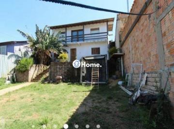Terreno · 240m² · Terreno à venda - no Jardim Botânico
