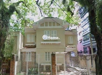 Comercial · 400m² · CASA COMERCIAL - MOINHOS DE VENTO