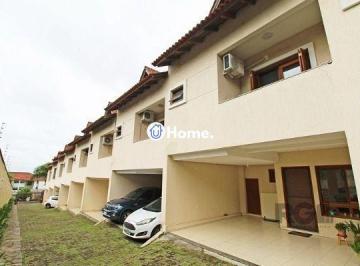 .jpg+2025-03-04 · Casa Condomínio em Porto Alegre, no bairro Tristeza, com 3 dormitório(s), à vend