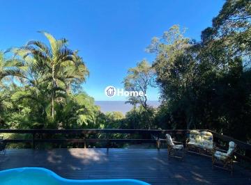 Rural · 200ha · 1 Quarto · Sítio 2 dormitórios , sendo 2 suites, Ponta Grossa, Porto Alegre RS