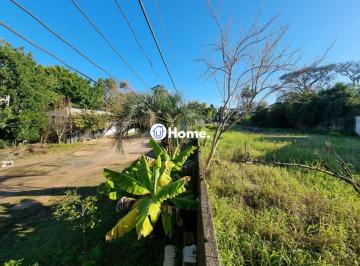 Terreno · 1100m² · Terreno para Venda - 0m², 0 dormitórios, Ipanema