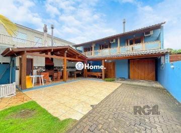 .jpg+2025-03-04 · Casa para Venda - 399m², 4 dormitórios, sendo 1 suites, 6 vagas - Vila Nova