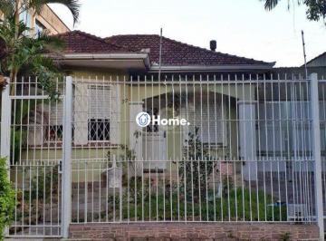 Casa · 142m² · 3 Quartos · Casa para Venda - 142m², 3 dormitórios, sendo 1 suites, Partenon