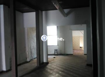 .jpg+2025-03-04 · Casa para Venda - 100m², 3 dormitórios, Cidade Baixa