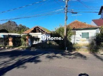 .jpg+2025-03-04 · Terreno para Venda - 0m², 0 dormitórios, Ipanema
