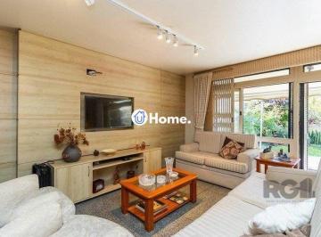 Casa · 235m² · 4 Quartos · 2 Vagas · Casa para Venda - 235m², 4 dormitórios, sendo 1 suites, 2 vagas - Azenha