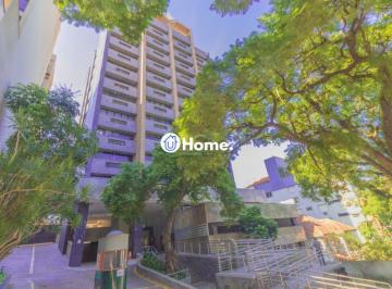 Comercial · 36m² · 1 Quarto · 1 Vaga · Conjunto/Sala para Venda - 36.26m², 0 dormitórios, 1 vaga - Rio Branco