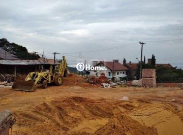 Terreno · 800m² · Terreno para Venda - 800.03m², 0 dormitórios, Santa Tereza, Porto Alegre
