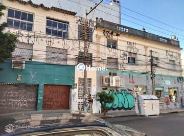 .jpg+2025-03-04 · Predio para Venda - 180m², 0 dormitórios, Cidade Baixa