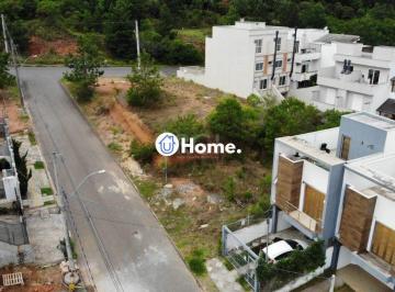 Terreno · 633m² · Terreno para Venda - 632.53m², 0 dormitórios, Guarujá