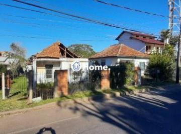 .jpg+2025-03-04 · Terreno para Venda - 0m², 0 dormitórios, Ipanema